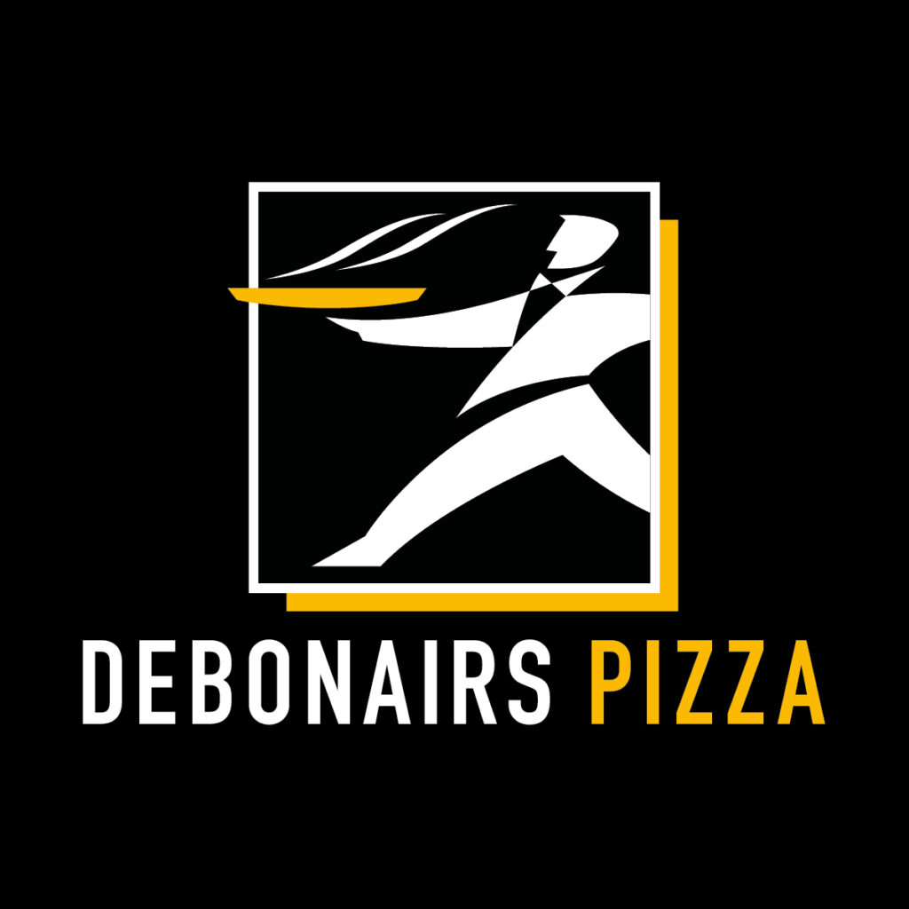 debonairs pizza